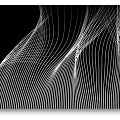 Fall Back in the Stream of Time