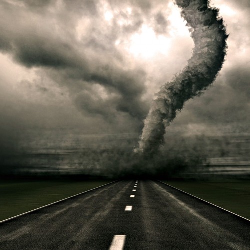 P.Brock & Marcsen W - Destructive Things [Soon on Elite Of Techno] Cut Version