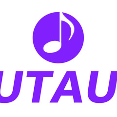 【Polish UTAU】Party x Party【.wave・Bara・Churippu・Keiseki・Szczepan・Akane】