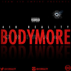 410 Reality "Chiraq"