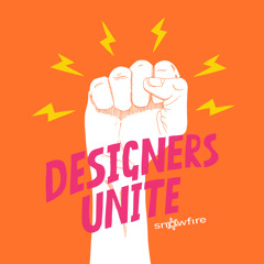 Snowfire Theme Mix 3 (Directors Cut)