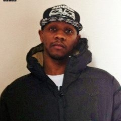 Hollows Pain - Giggs