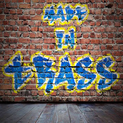 Matt Wagner! x ₣Ɖ∆ TḦΣ ⱣЯØƉƱϾЄЯ - Made In Trass! (Free Download)