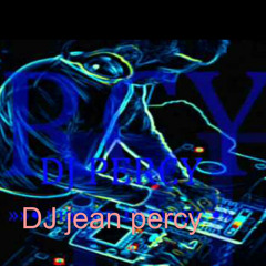 Electronica by DJ Stan AN. Playlist For February 2022.