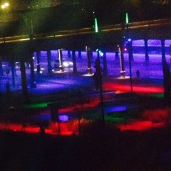 Burn it down - Linkin Park