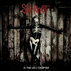 Slipknot custer