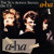 Artwork for The Sun Always Shines On TV (Voice Impression of Morten Harket from A-Ha)