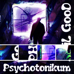 PHiL GooD - Psychotonikum (TreuMehr remix)