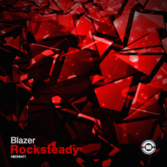 Rocksteady (Original Mix)
