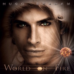 World On Fire