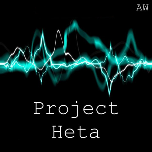 Project Heta