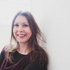 Shoreditch Radio with Zoe Cunningham 24th Oct 2014