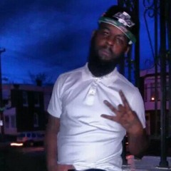 GanstaNeef ft. Streethustle #betterdayz #dealergang