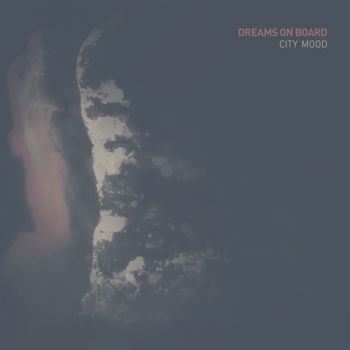 Dreams on Board - City Mood