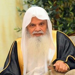 002.Al-Baqarah_سورة   البقرة