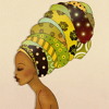 Female Energy Freestyle Prod Azzi Willow Mp3