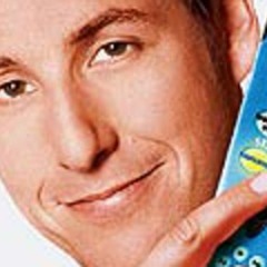 NAM7 - SHTRAK (Merry X-mas)