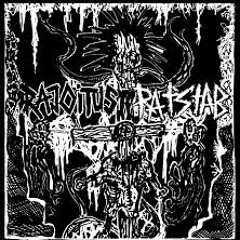 Ihmisen pitää pelätä