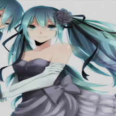 ♔ Nightcore - Rude ▲ MAGIC ♔