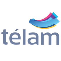 Huayra, una épica soberana