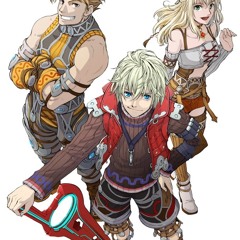 JRPG