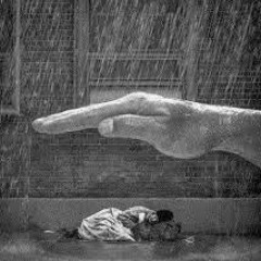 هل جهلتم ، أم بخلتم ! | زملوني - حمود الخضر