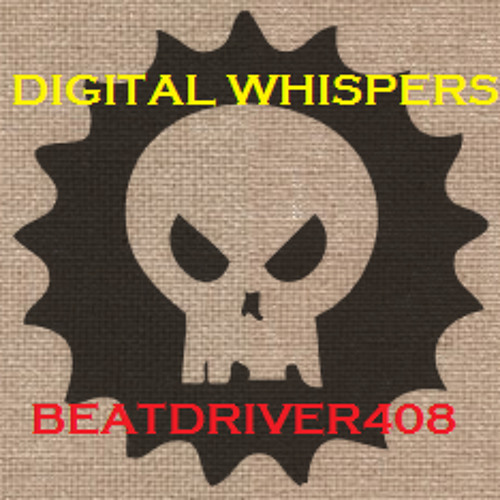 Digital Whispers