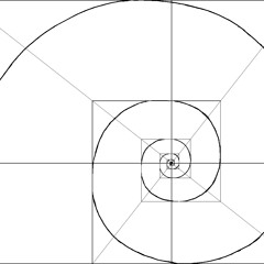 Beginner's Spirals