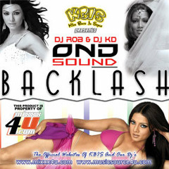 Hindi Flash Back Mix Part 2
