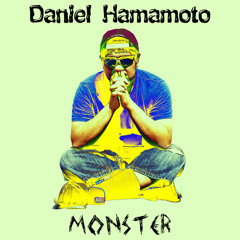 Japajew (GrymStep Remix)