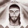 Drake 6 God Intrumental Mp3