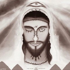 Drake 6 God(Intrumental)