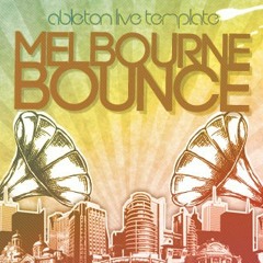 Orkestrated & Fries & Shine ft Big Nab - Melbourne Bounce (Original Mix)