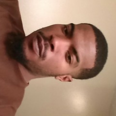 Z-ro GET YO PAPER