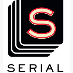 Serial Podcast Theme