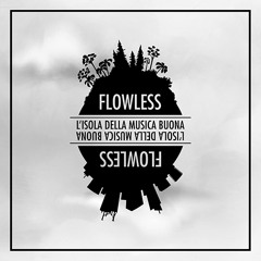 02 L'isola Della Musica Buona Feat. T3rzopiano