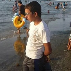 البحراوي وعبد السلام  حلاوه روح خرااااب