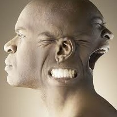 3 - Deskicio Del Rap Ft. Metodos Placer Dolor