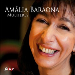 Maninha (Chico Buarque)