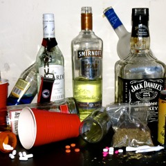 Royal Stone - PainKillers (Prod. By KemistryLAB)(Mastered By KemistryLAB)