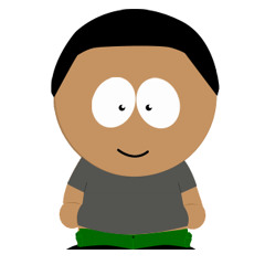 Kuduro Chucha