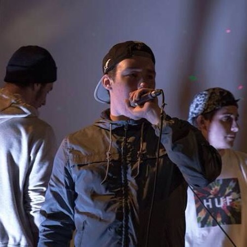 La mélodie me berce - VINSI (VSO)