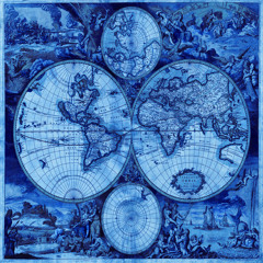 Julvern - Memories Of Tomorrow (unmastered)