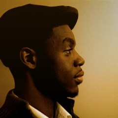 SenSagius - Grandeur