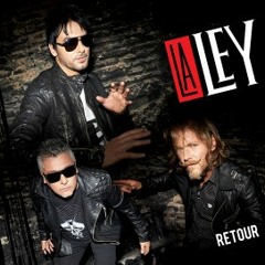 SPOT LA LEY MIAMI 21 NOV