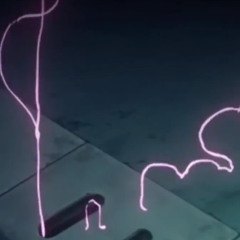 x n x i e t y