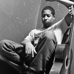 Royal Stone - From The Jungle (Prod. By KemistryLAB) (Mstered By KemistryLAB)