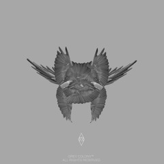 The King In Rags (A Fitting End)