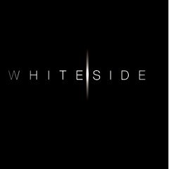 Bulls Spooktacular Remix - Prod. TY Whiteside