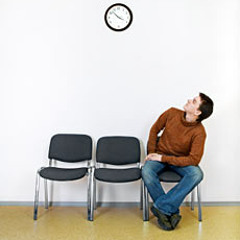 SILENCE - WAITING A LONG TIME (Drake 0 - 100 Remix)